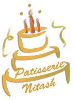 Patisserie Nitash-Best Cakes, Desserts & Breads in Bangalore