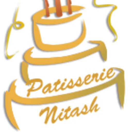 Patisserie Nitash-Best Cakes, Desserts & Breads in Bangalore